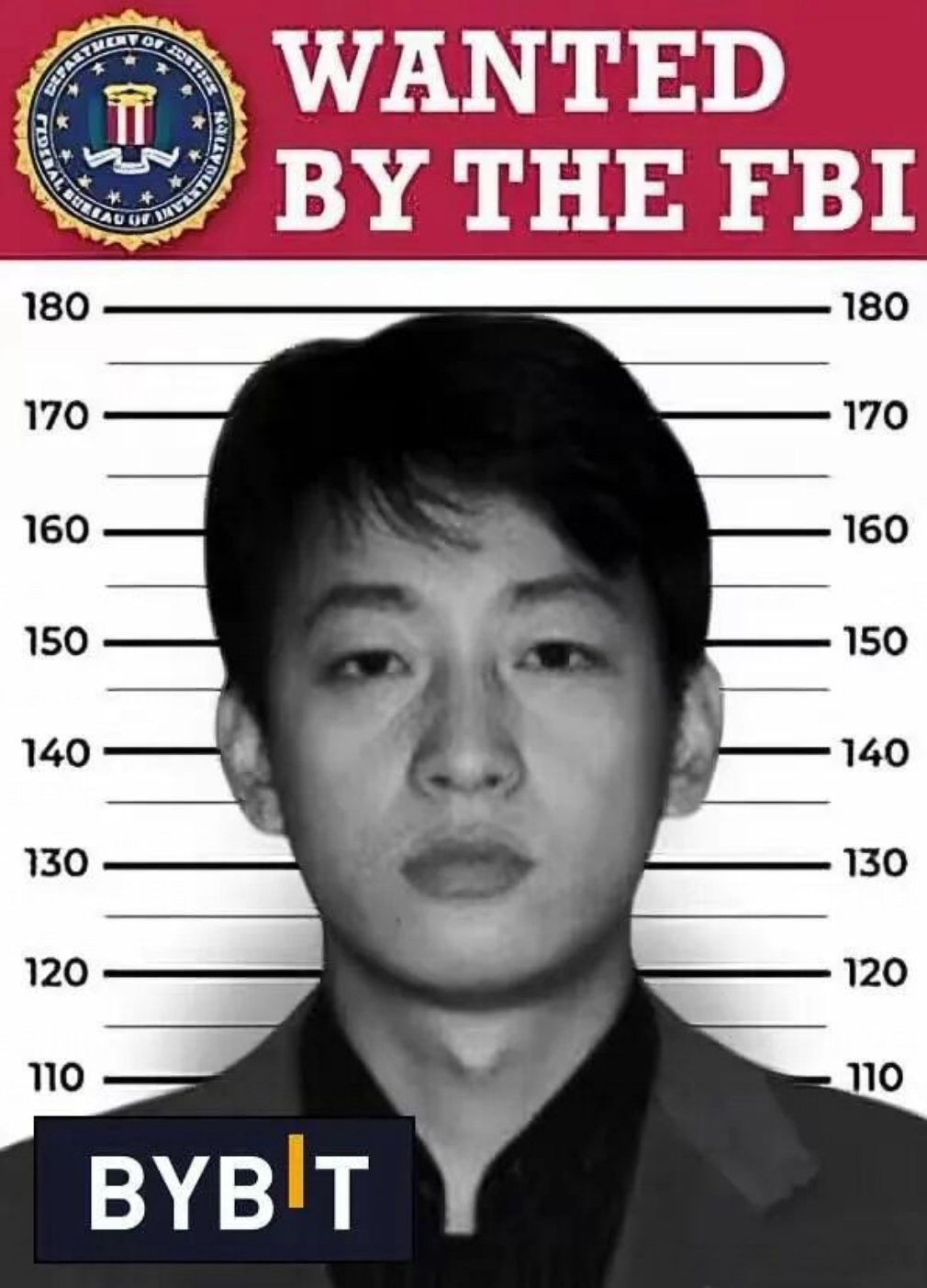 朴镇赫（Park Jin Hyok）